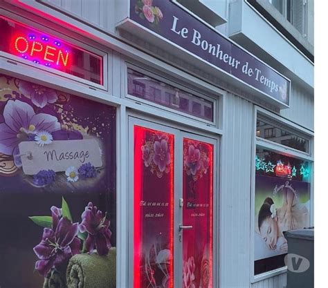 barbara massage boulogne|Best Massage Near Me in Boulogne